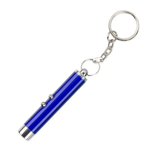  Interactive Laser Pointer Toy for Cats cashymart