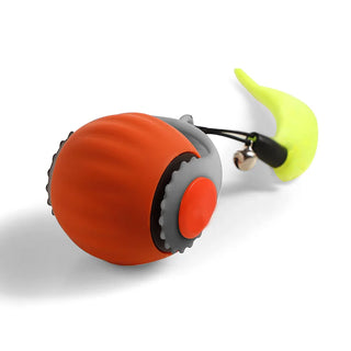  Interactive Smart Jumping Ball cashymart
