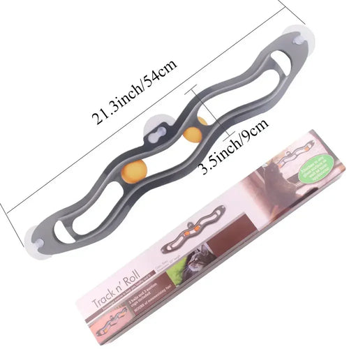  Interactive Suction Cup Cat Toy cashymart