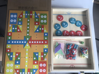 cashymart