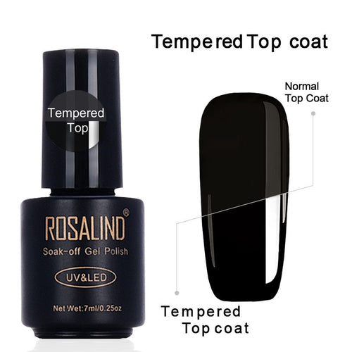  Japanese Style Nail Phototherapy Color Gel cashymart