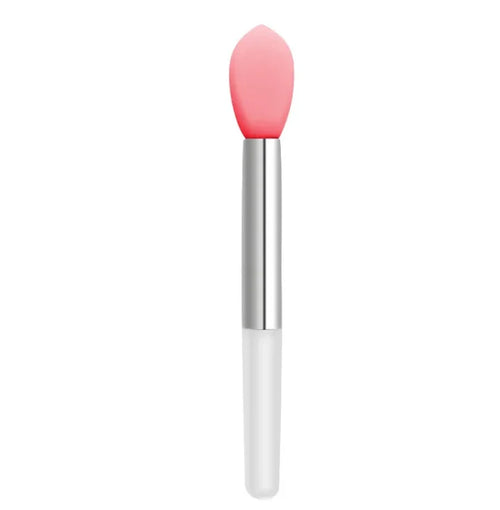  Jelly Mirror Water Lip Gloss Waterproof Lip Tint cashymart