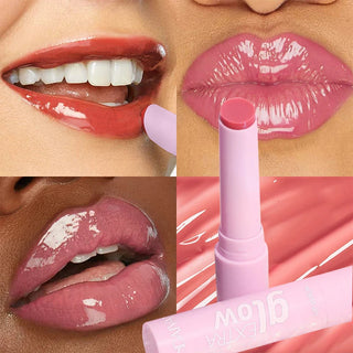  Jelly Shine Lipstick Pen cashymart