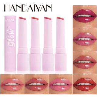  Jelly Shine Lipstick Pen cashymart