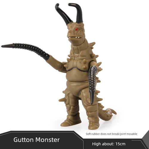  Jinjiang Ace Killer Monster cashymart