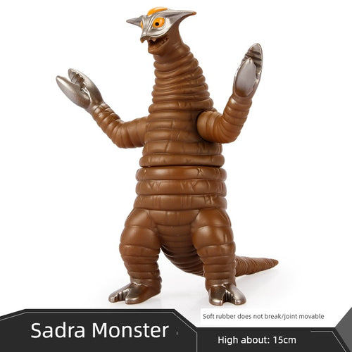  Jinjiang Ace Killer Monster cashymart