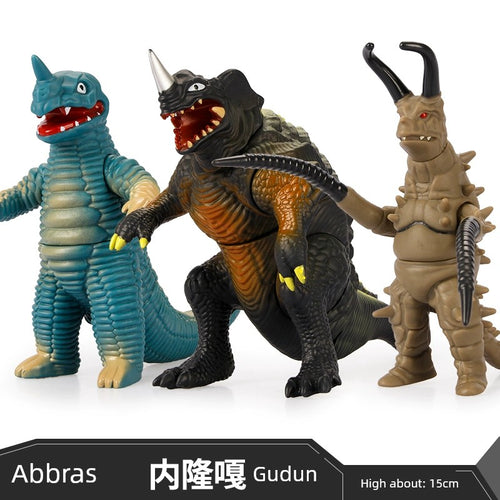  Jinjiang Ace Killer Monster cashymart