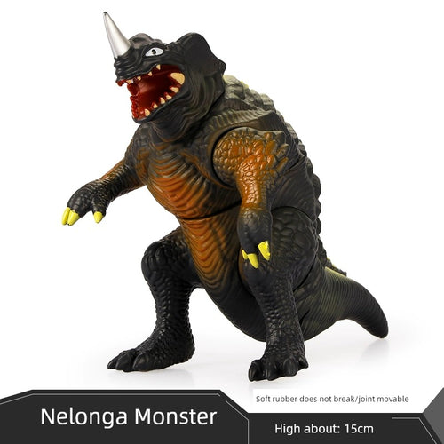  Jinjiang Ace Killer Monster cashymart