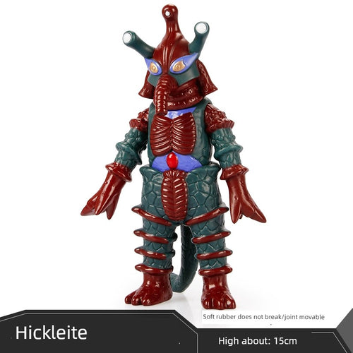  Jinjiang Ace Killer Monster cashymart