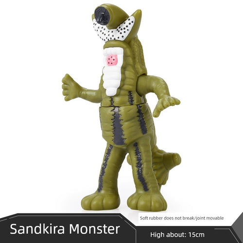  Jinjiang Ace Killer Monster cashymart