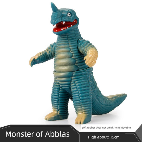 Jinjiang Ace Killer Monster cashymart