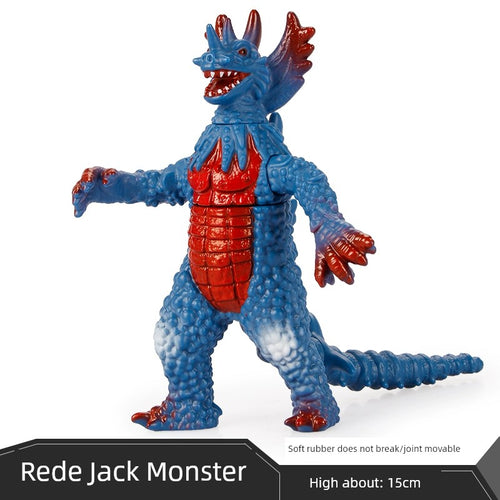 Jinjiang Ace Killer Monster cashymart