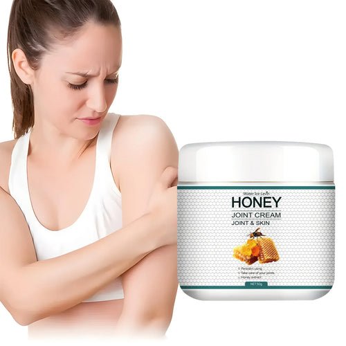  Joint Muscle Cream for Neck, Back, and More cashymart
