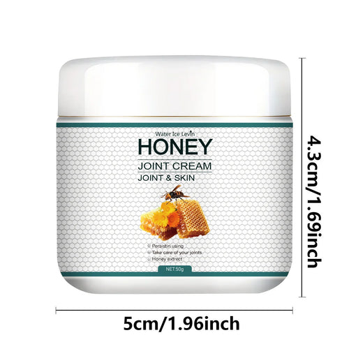  Joint Muscle Cream for Neck, Back, and More cashymart