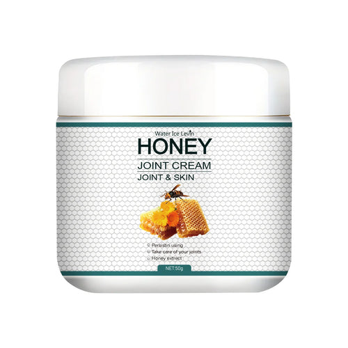  Joint Muscle Cream for Neck, Back, and More cashymart
