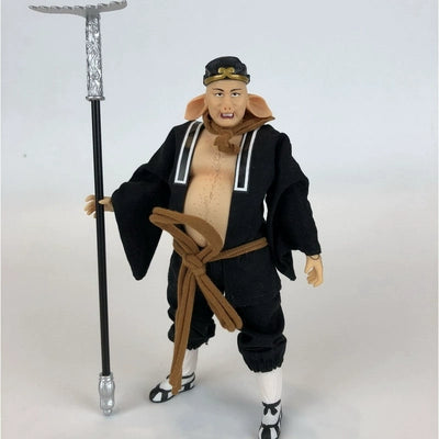  Journey to the West Figure the Monkey King cashymart