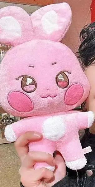 K Pop Plushies cashymart