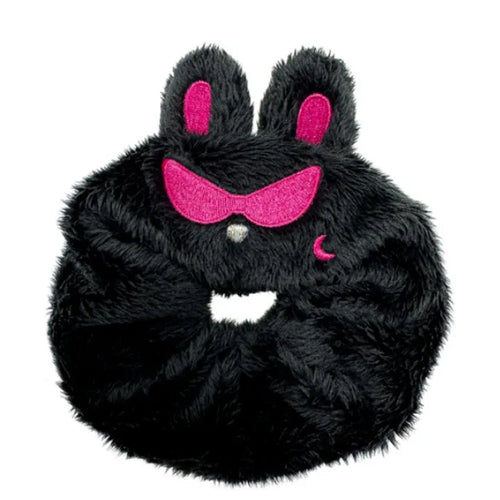  K Pop Plushies cashymart