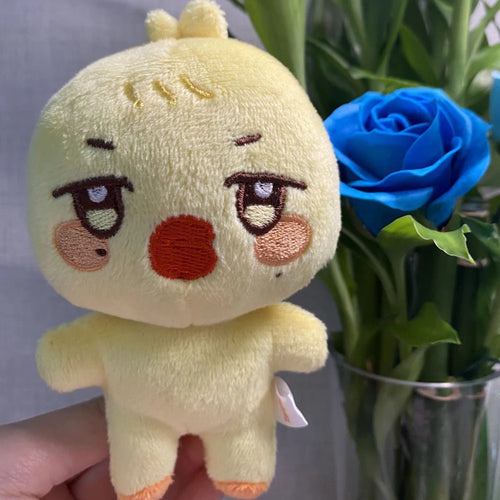  K Pop Plushies cashymart