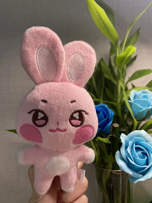  K Pop Plushies cashymart