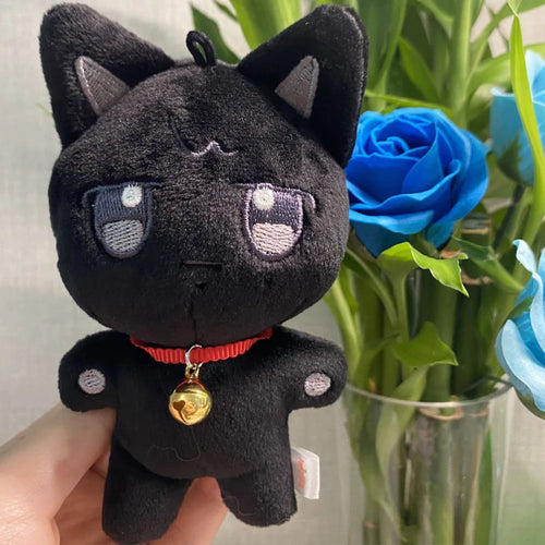  K Pop Plushies cashymart