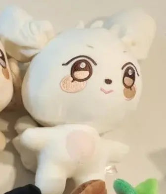  K Pop Plushies cashymart
