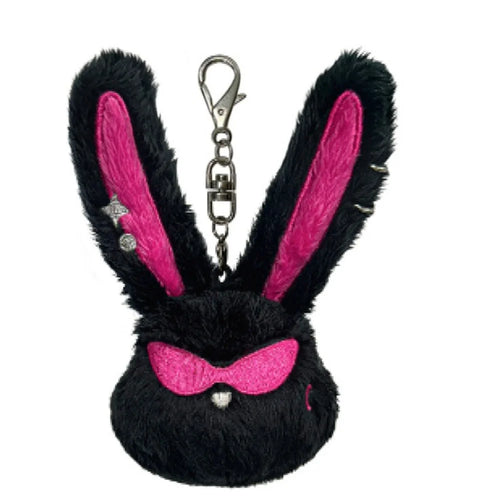  K Pop Plushies cashymart