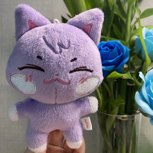  K Pop Plushies cashymart