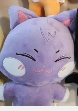  K Pop Plushies cashymart