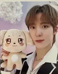  K Pop Plushies cashymart