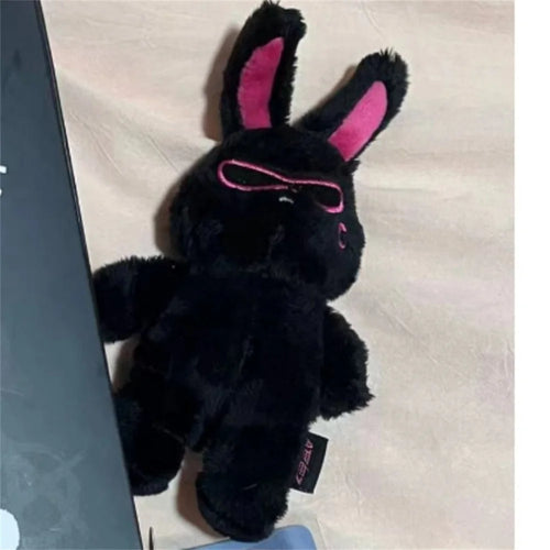  K Pop Plushies cashymart