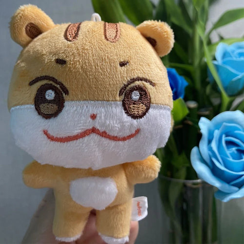  K Pop Plushies cashymart
