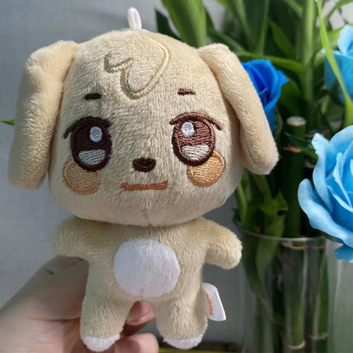  K Pop Plushies cashymart