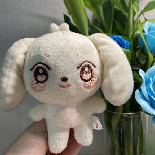  K Pop Plushies cashymart