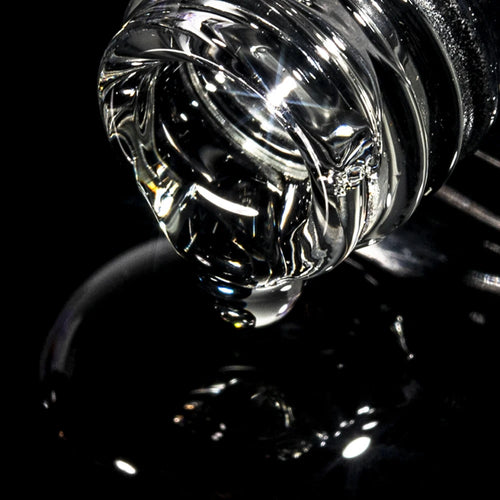  KODIES GEL Chrome Mirror Top Coat for Stunning Nail Shine cashymart