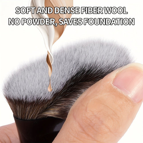  Kabuki Brush Set cashymart