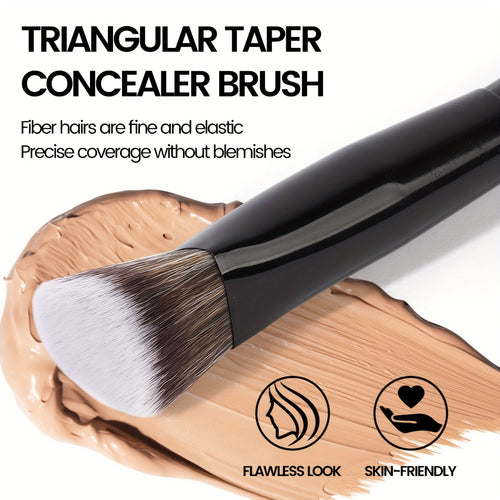  Kabuki Brush Set cashymart