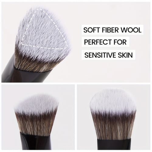  Kabuki Brush Set cashymart
