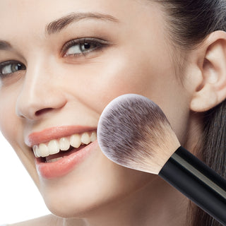  Kabuki Brush Set cashymart