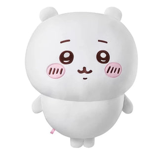  Kawaii Chiikawa Plush Doll Usagi Hachiware Toy cashymart
