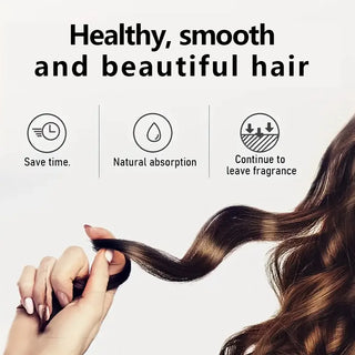  Keratin Deep Repair Hair Mask Conditioner Treatment cashymart