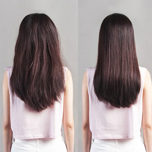  Keratin Mask cashymart