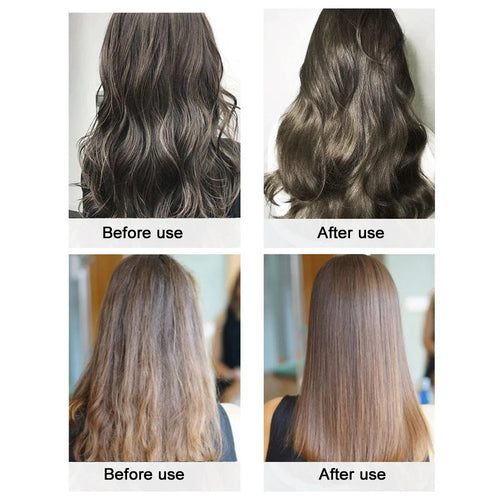  Keratin Mask cashymart