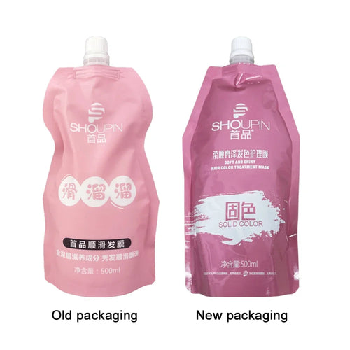  Keratin Mask cashymart