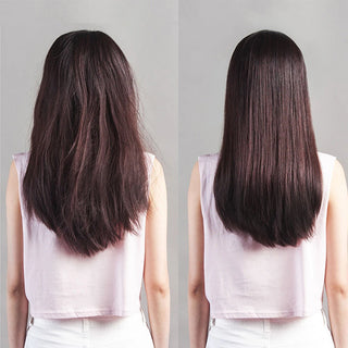  Keratin Mask for Shine & Repair cashymart