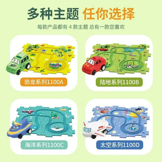 cashymart