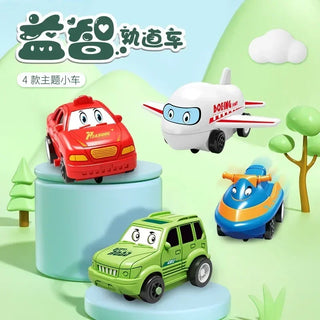 cashymart