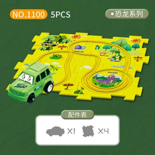 cashymart