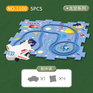cashymart