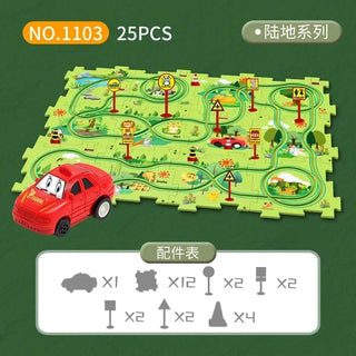 cashymart